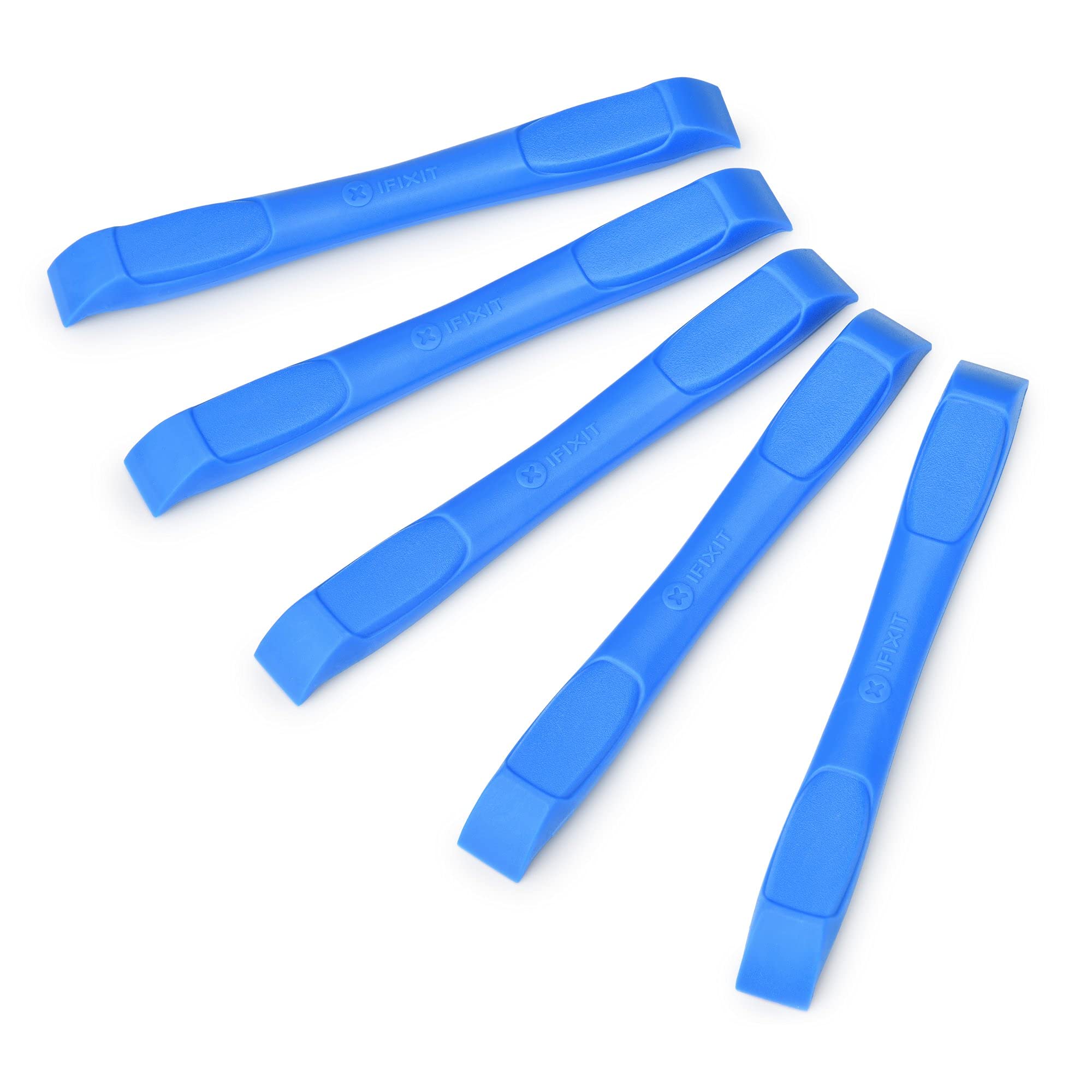 そるぃ Amazon.com: iFixit Opening Tool 5 Pack - Prying Set for